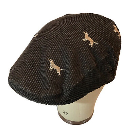 Barbour | Accessories | New Barbour 